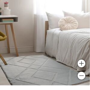 Bristol Area Rug Collection,Mylla | Dining Room | Bedroom Rug | Area Rug |